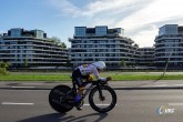 2024 UEC Road European Championships - Limburg - Flanders - Women Junior Individual Time Trial 13,3 km - 11/09/2024 -  - photo Luca Bettini/SprintCyclingAgency?2024